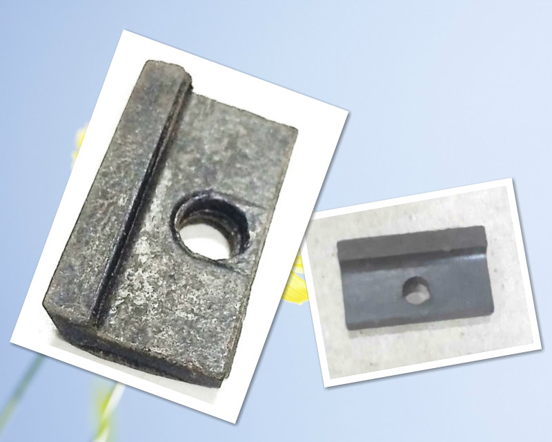 139008293 brake lining SE9 SE12