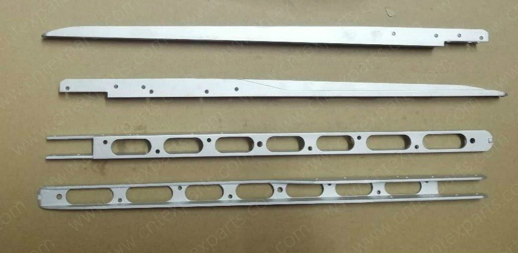 B54637 GTM-AS support LHS