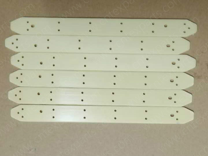 PBZ53944 key TP500