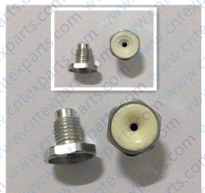 autocoro SE-9 navel 