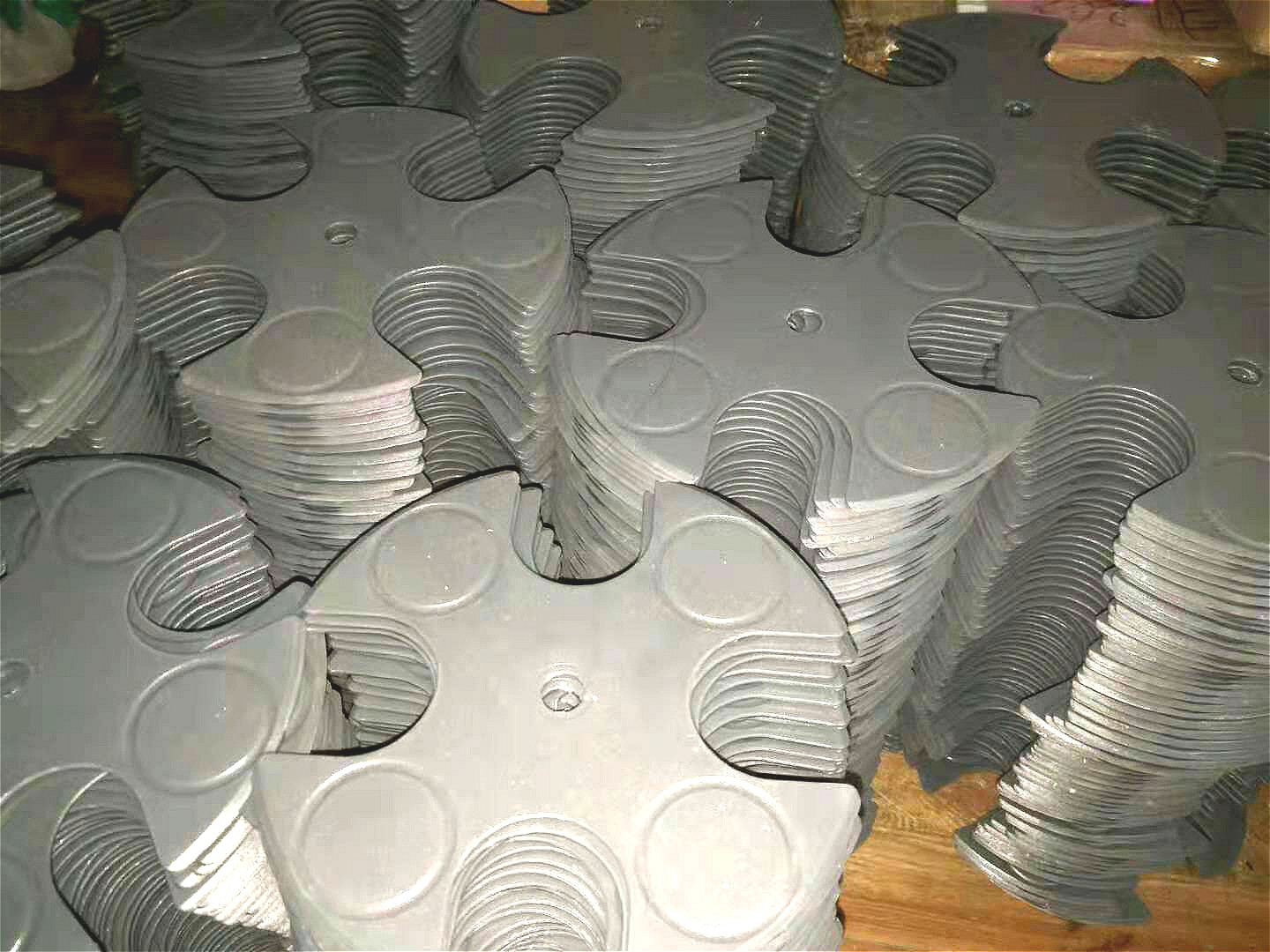 Reiter R60 spare parts