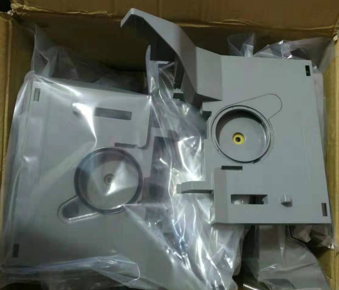 Reiter R60 spare parts