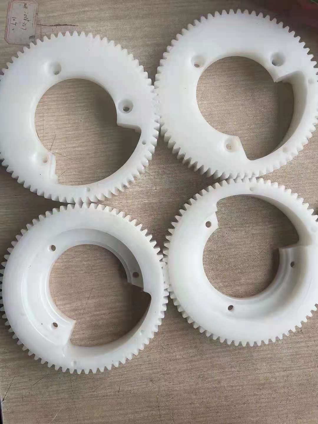 Schlafhorst autocoro SE9/10 SE11/12 spare parts