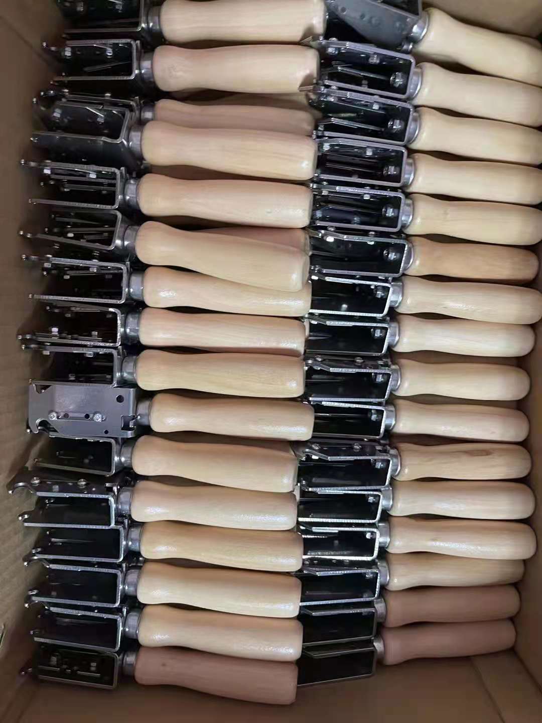 rotor spinning spare parts