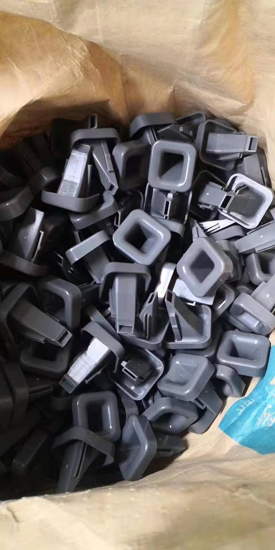 OE spinning spare parts