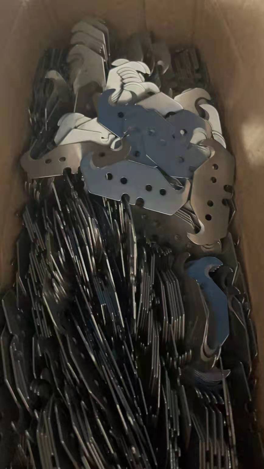 autocoro SE-10 spare parts