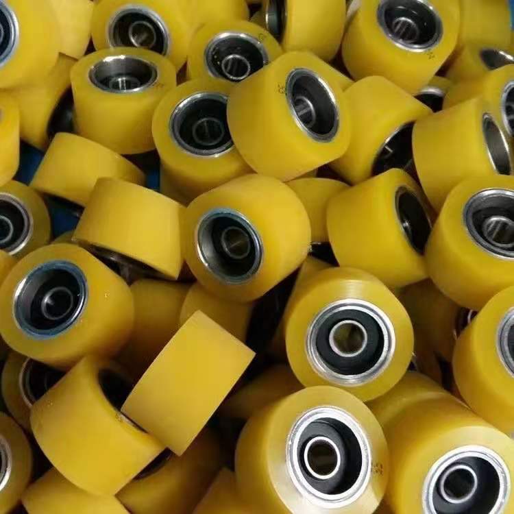 OE　roller bearing